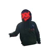 Load image into Gallery viewer, We Are Championship Phila Eagles hoodie