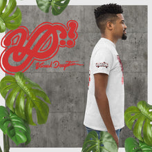Load image into Gallery viewer, No Love Lost Men's classic tee