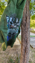 Load image into Gallery viewer, We Are Championship Phila Eagles hoodie