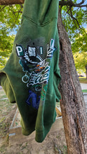 Load image into Gallery viewer, We Are Championship Phila Eagles hoodie