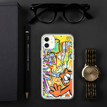 Load image into Gallery viewer, C@SH OUT! 2/5 iPhone Case
