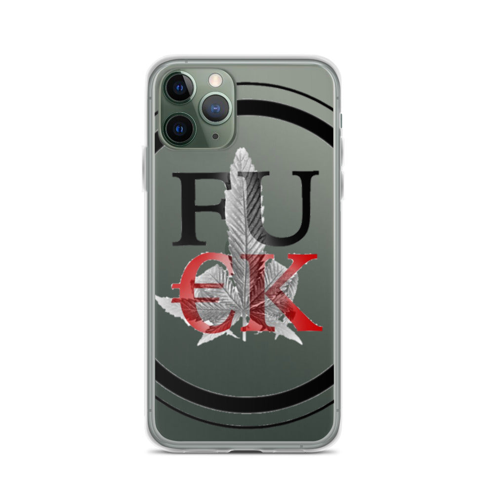 iPhone Case
