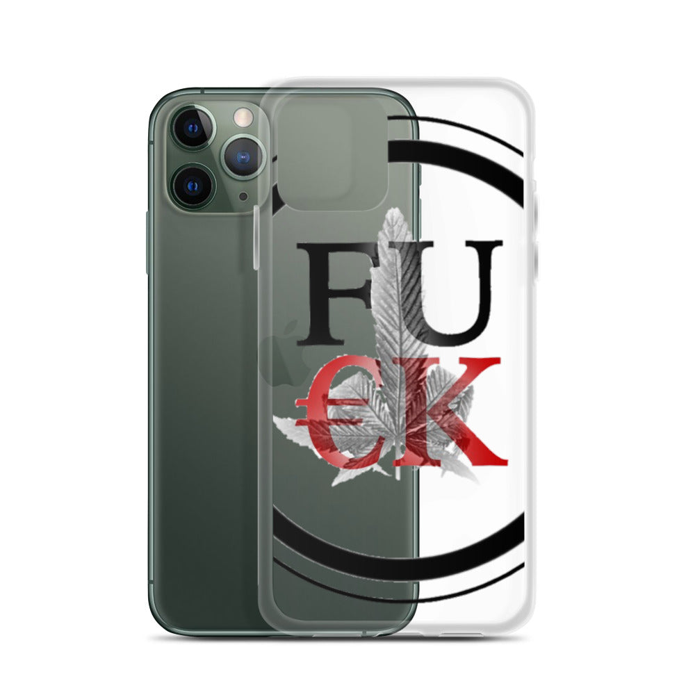 iPhone Case
