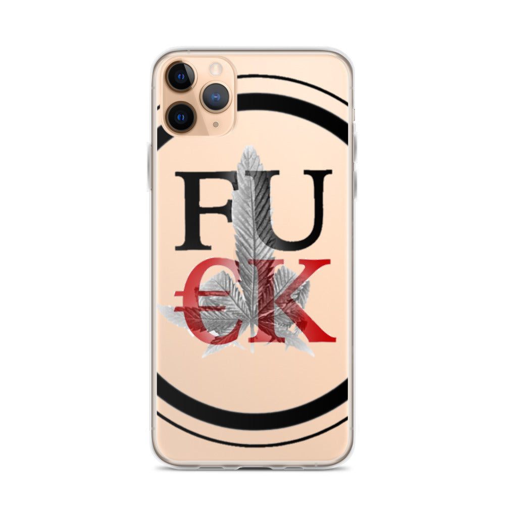 iPhone Case