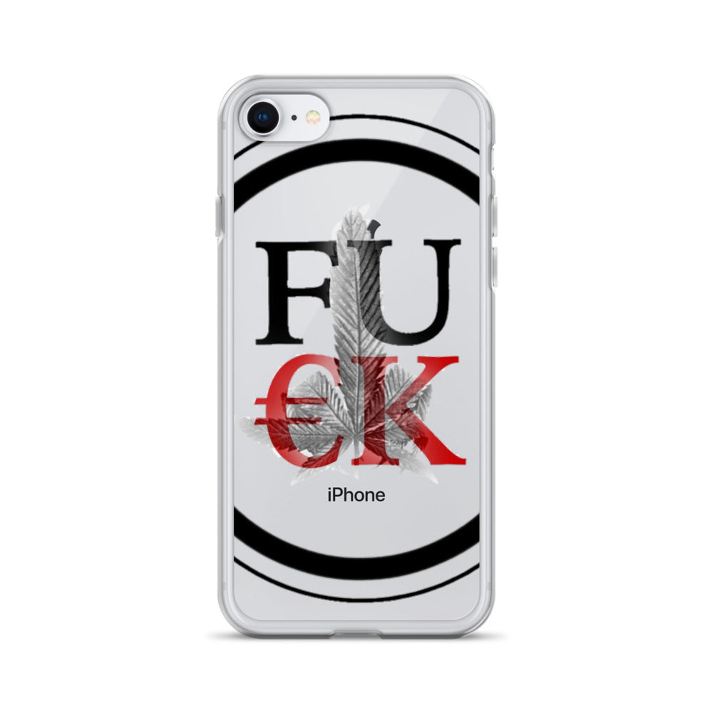 iPhone Case