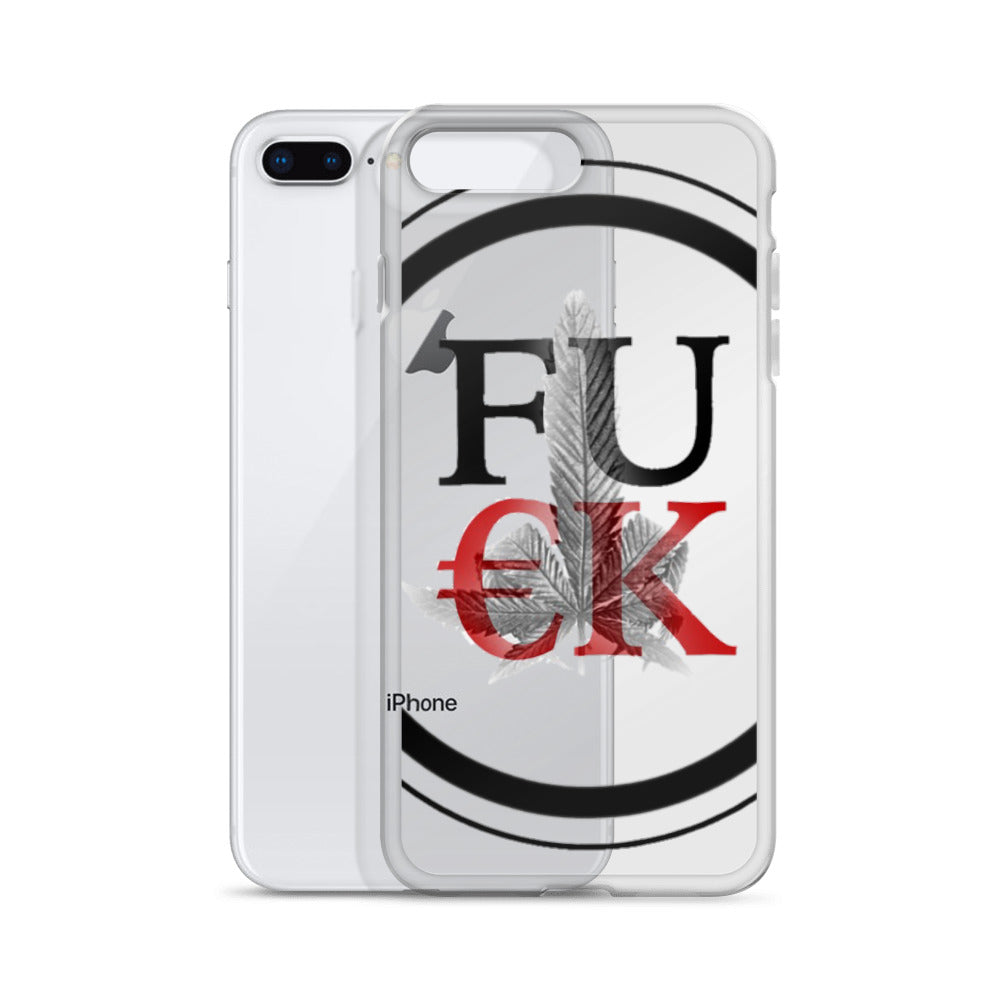 iPhone Case