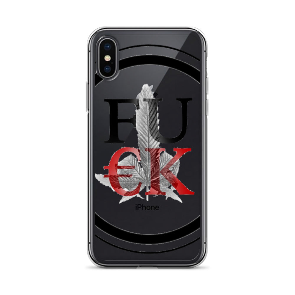 iPhone Case
