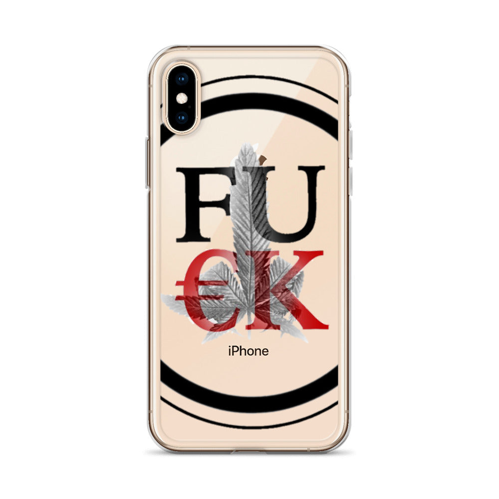 iPhone Case