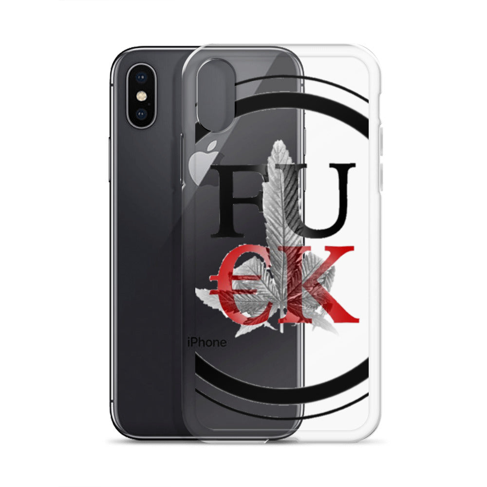 iPhone Case