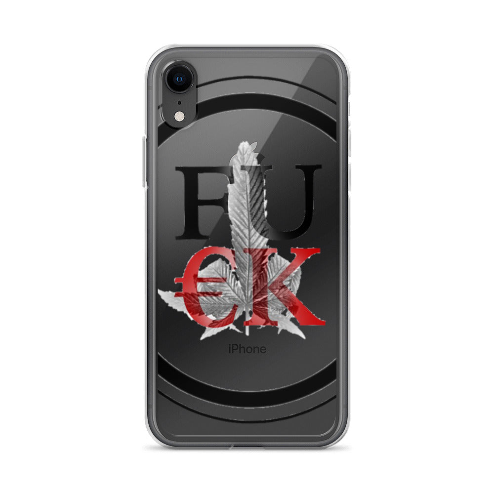 iPhone Case