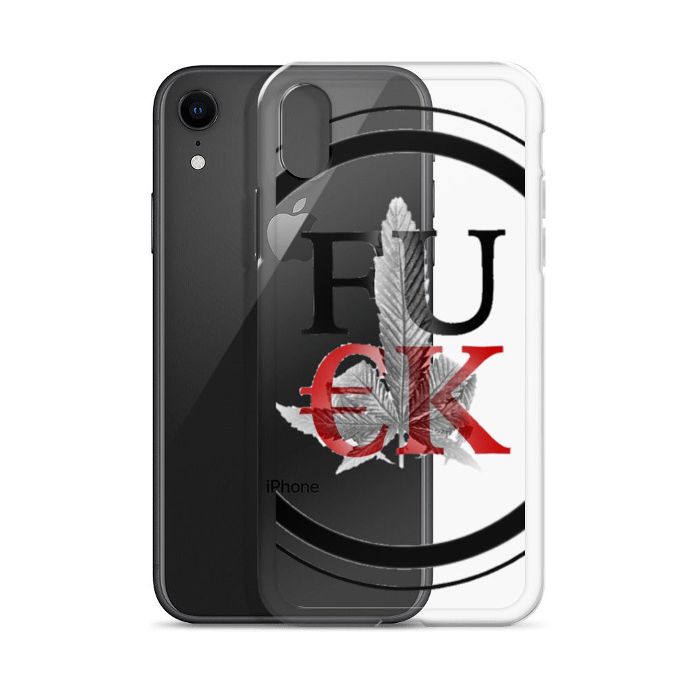 iPhone Case