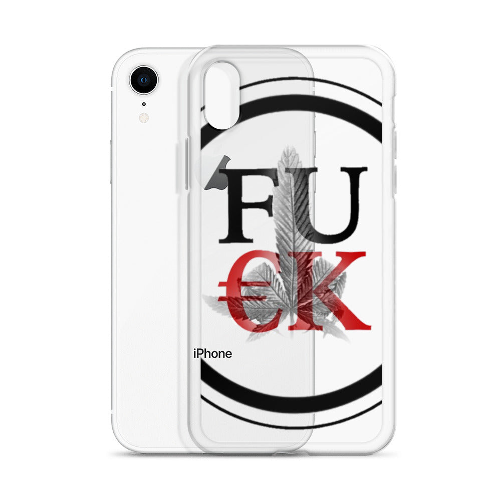 iPhone Case