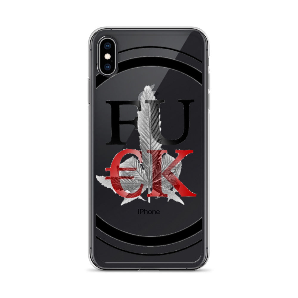 iPhone Case