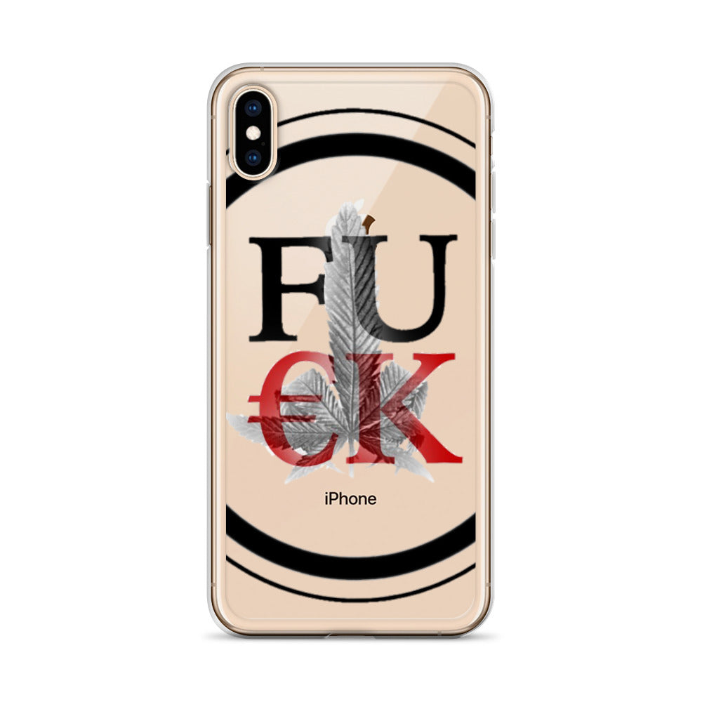 iPhone Case