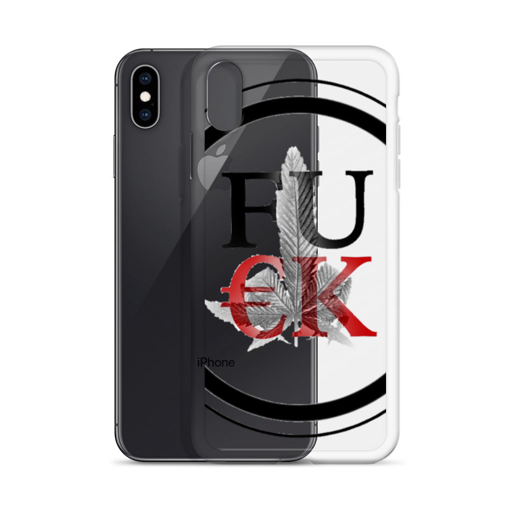 iPhone Case