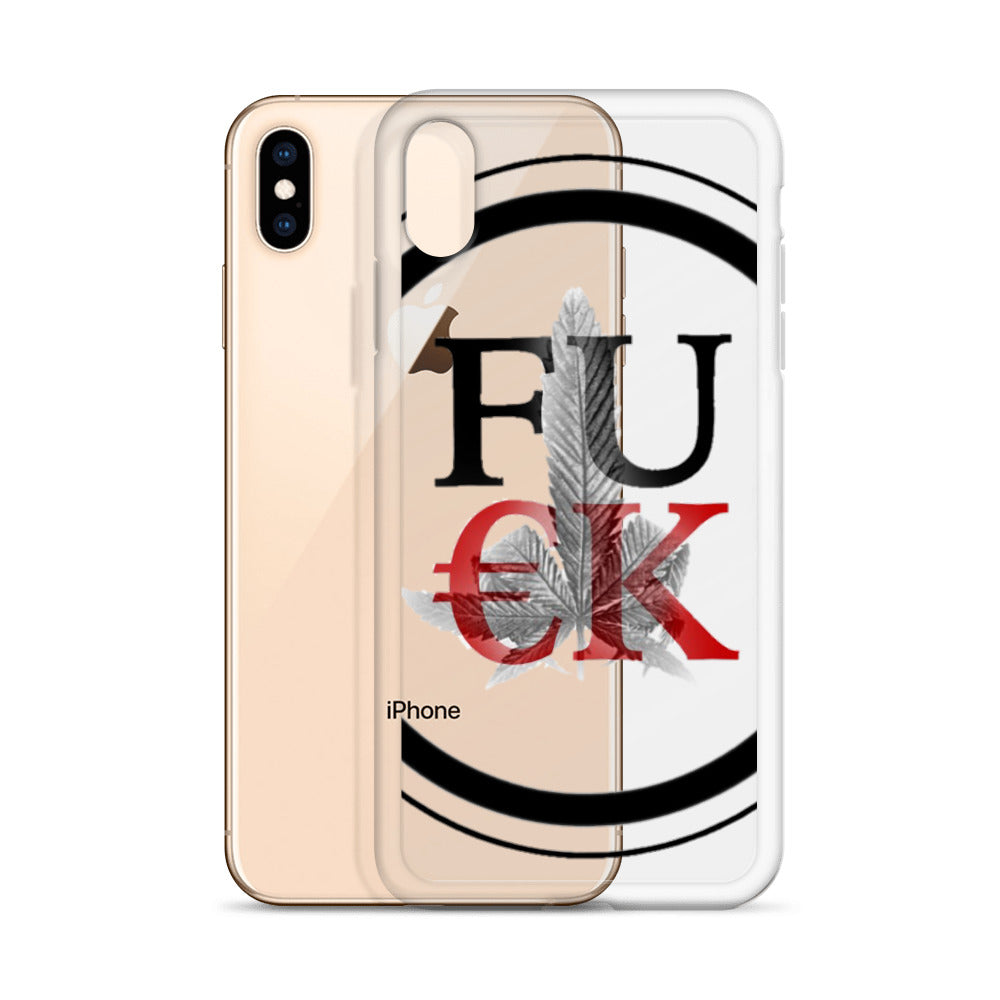 iPhone Case