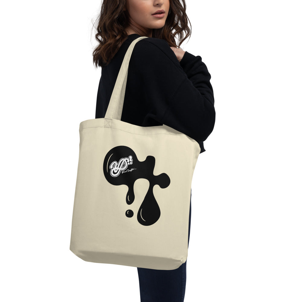 M.O.M.M. Eco Tote Bag