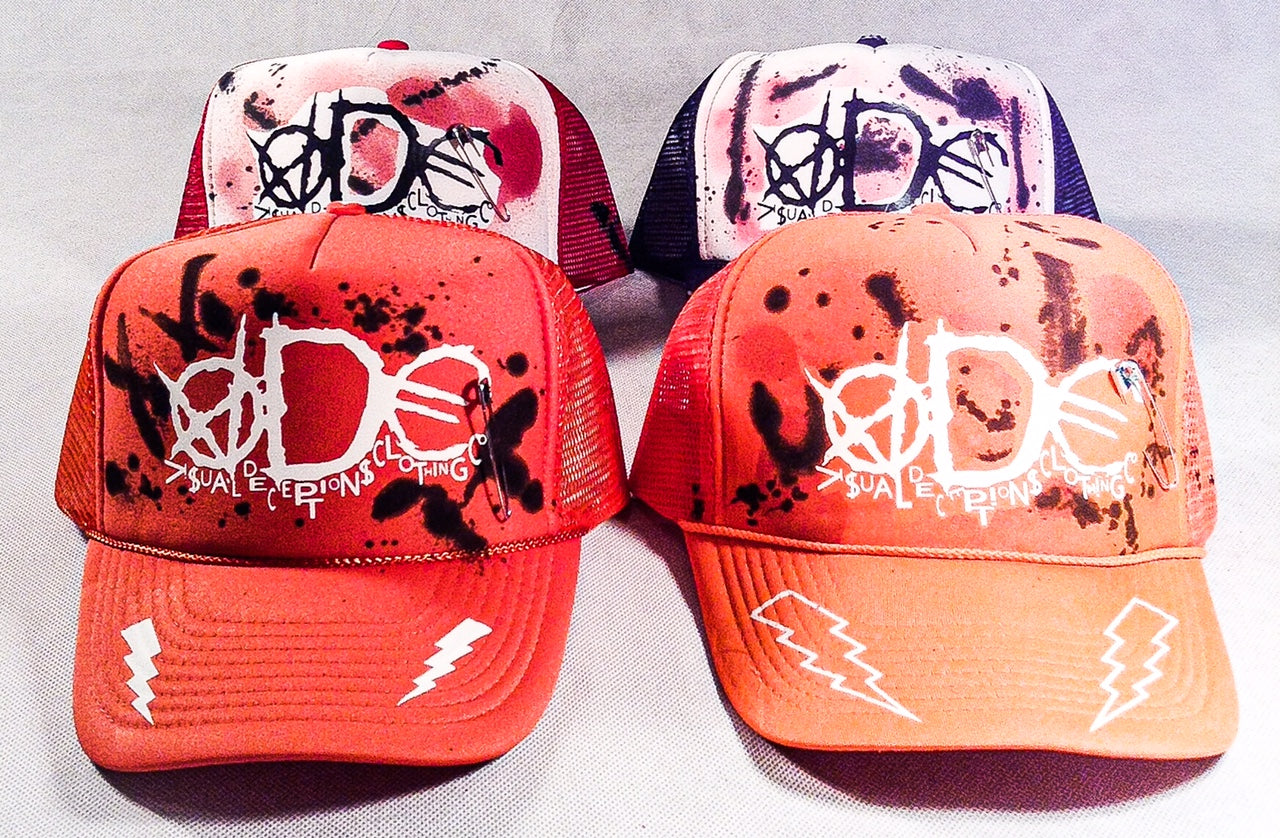HATS