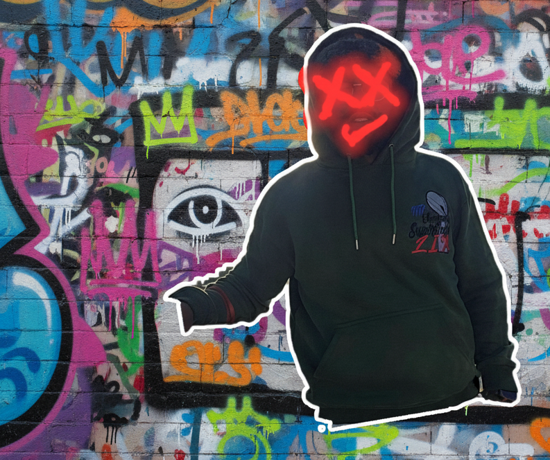 We Are Championship Phila Eagles hoodie