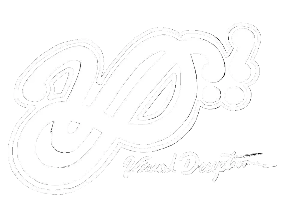 Visual Deceptions Clothing Company