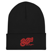 Load image into Gallery viewer, OG LOGO Cuffed Beanie
