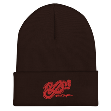 Load image into Gallery viewer, OG LOGO Cuffed Beanie
