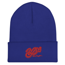 Load image into Gallery viewer, OG LOGO Cuffed Beanie
