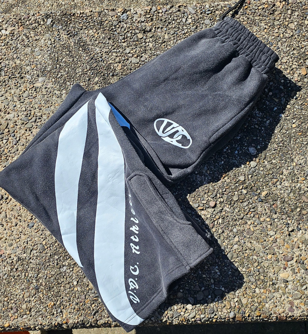 C.Y.O.D. PREMIUM sweats