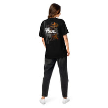 Load image into Gallery viewer, Unisex garment-dyed heavyweight t-shirt
