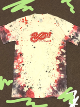Load image into Gallery viewer, VDC OG LOGO TSHIRT
