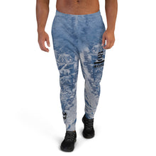 Load image into Gallery viewer, ROCKY LOUD 9s Men&#39;s Joggers
