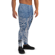 Load image into Gallery viewer, ROCKY LOUD 9s Men&#39;s Joggers
