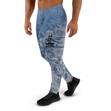 Load image into Gallery viewer, ROCKY LOUD 9s Men&#39;s Joggers
