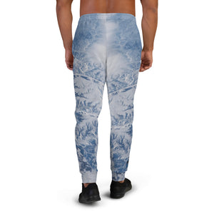 ROCKY LOUD 9s Men's Joggers